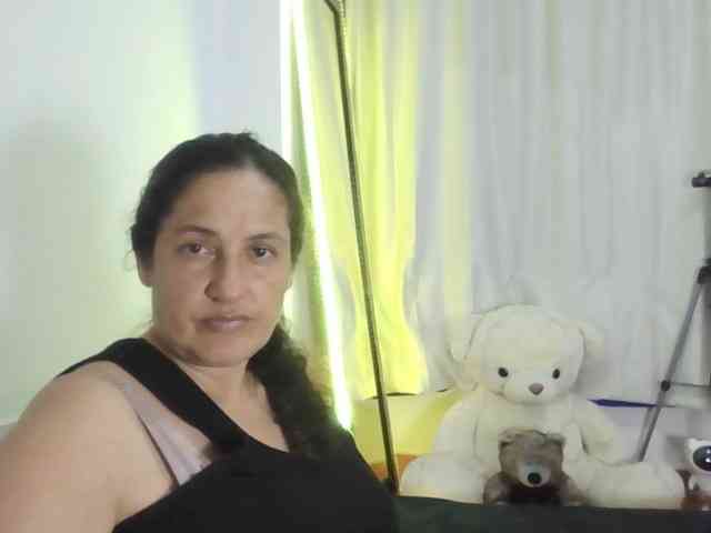 Ximenajimenez