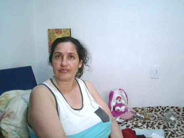 Ximenajimenez webcam