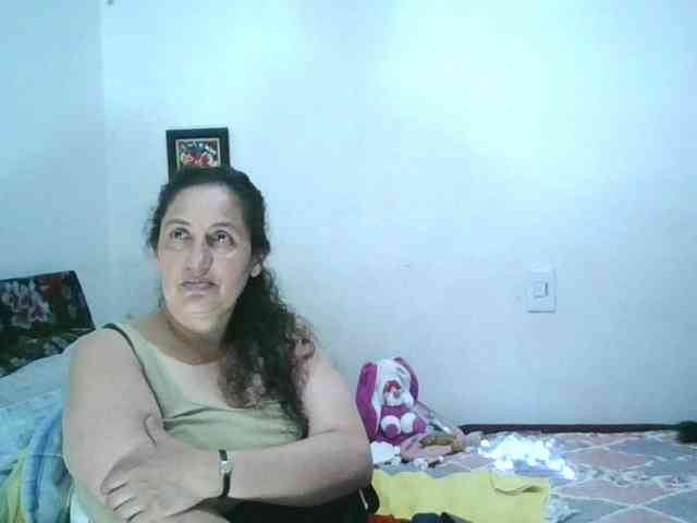 Ximenajimenez webcam