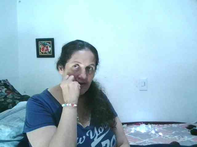 Ximenajimenez webcam