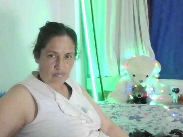 Ximenajimenez Ximenajimenez