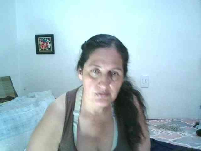 Ximenajimenez webcam