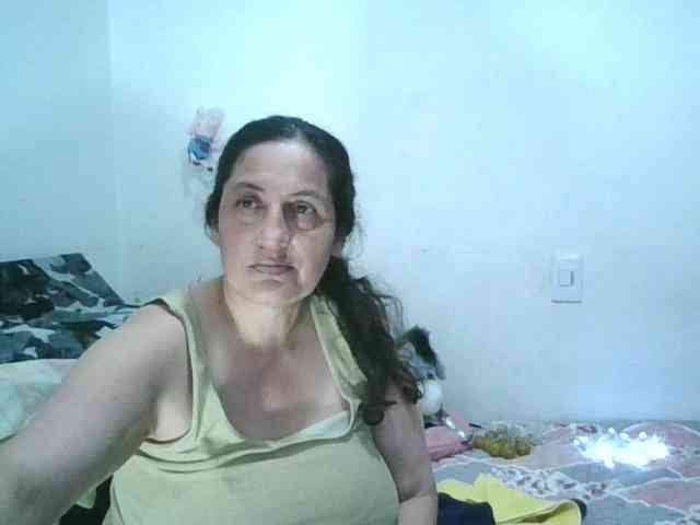 Ximenajimenez webcam