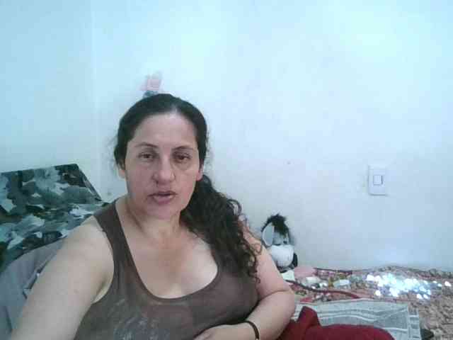 Ximenajimenez webcam