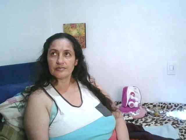 Ximenajimenez webcam