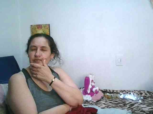 Ximenajimenez webcam