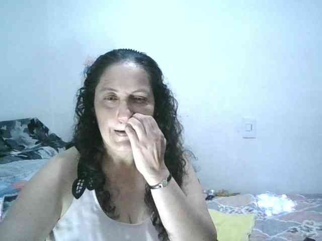 Ximenajimenez Ximenajimenez