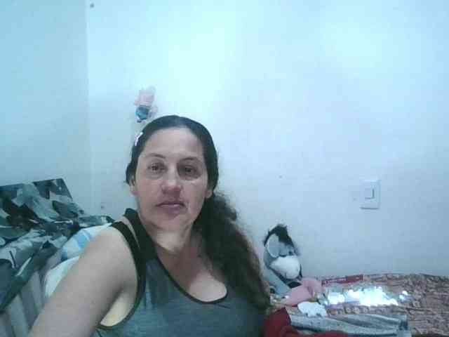 Ximenajimenez Ximenajimenez