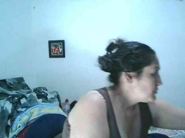 Ximenajimenez Ximenajimenez