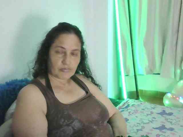 Ximenajimenez Ximenajimenez