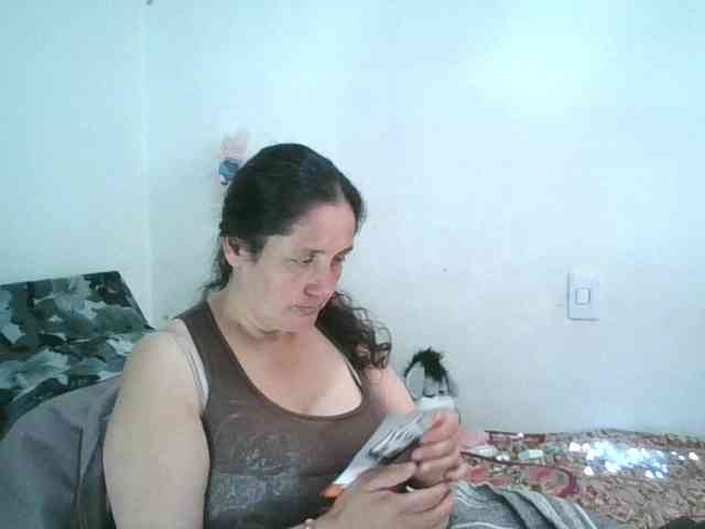 Ximenajimenez webcam