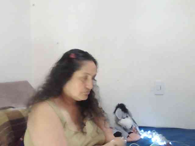Ximenajimenez webcam