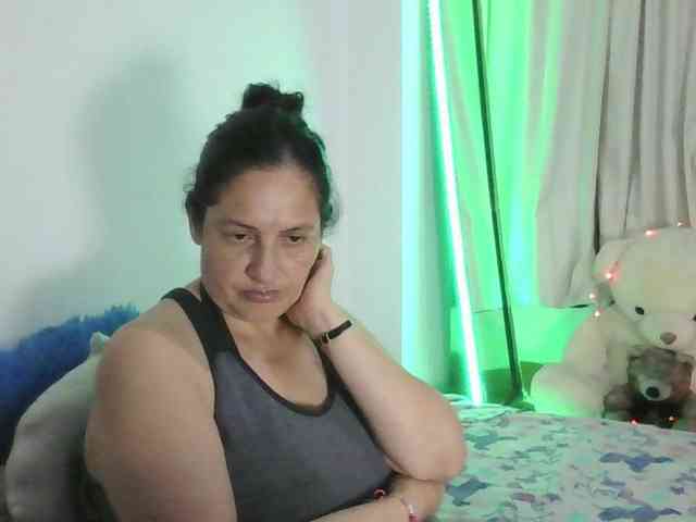 Ximenajimenez Ximenajimenez