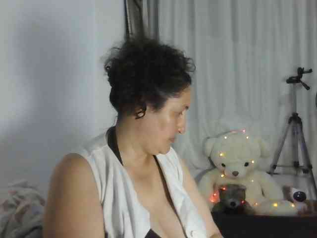 Ximenajimenez webcam
