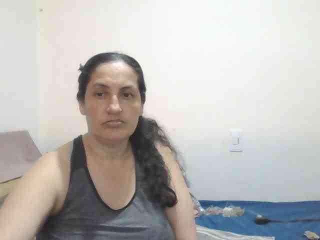 Ximenajimenez webcam