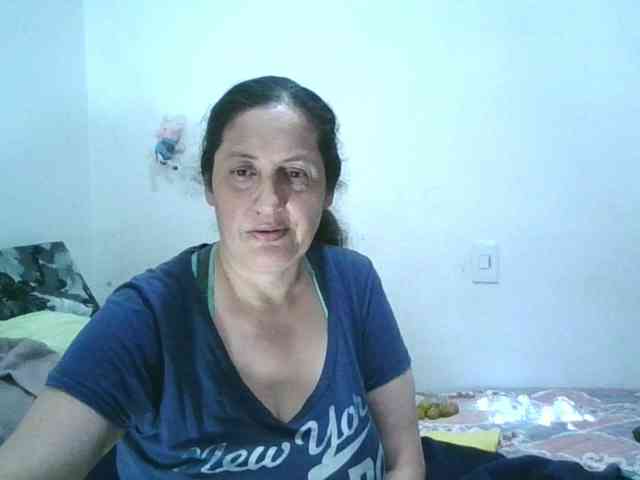 Ximenajimenez webcam