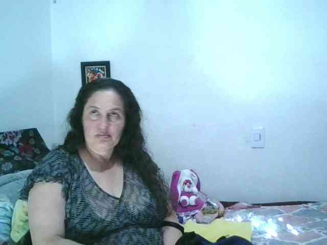 Ximenajimenez webcam