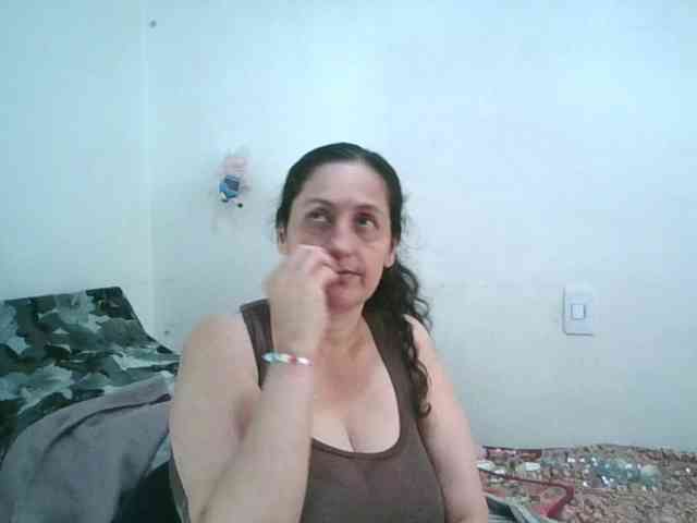 Ximenajimenez webcam