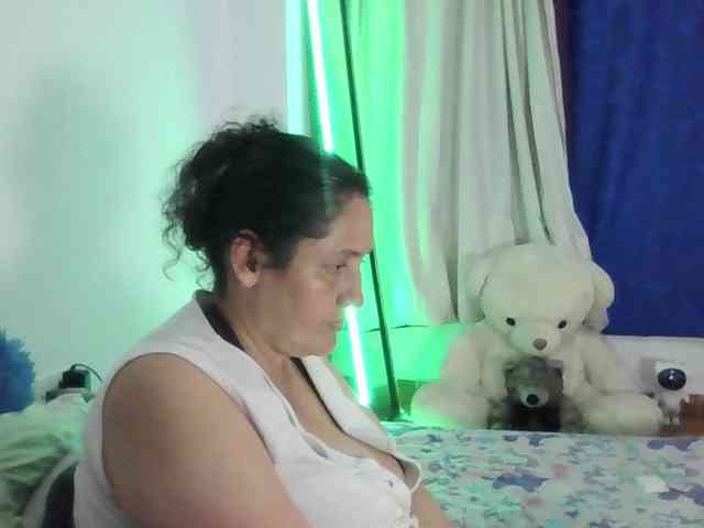 Ximenajimenez Ximenajimenez