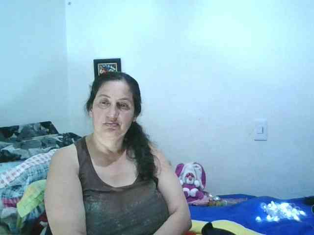 Ximenajimenez webcam