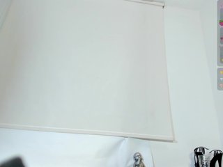 ChanelMiillers Porn Show