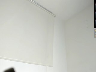 ChanelMiillers Porn Show