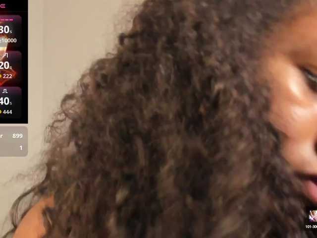 Preview of chanelmiillers