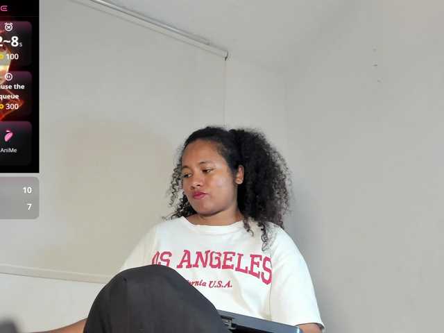 ChanelMiillers