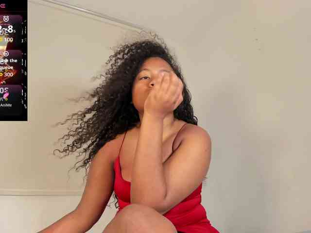 ChanelMiillers ChanelMiillers