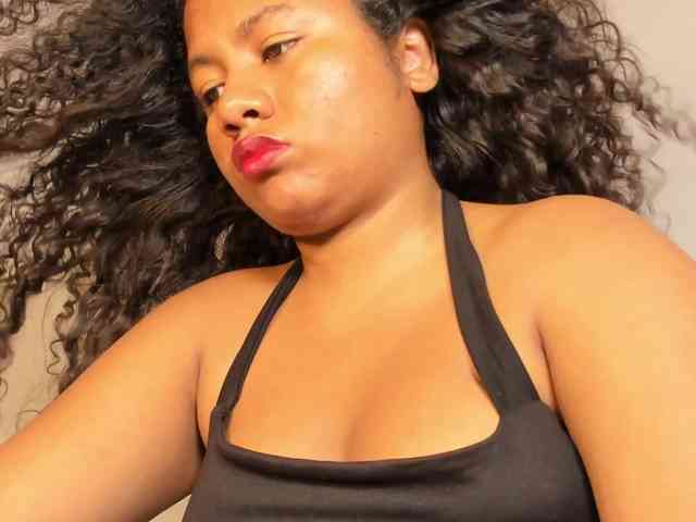 ChanelMiillers