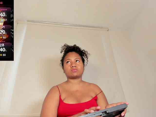 ChanelMiillers ChanelMiillers