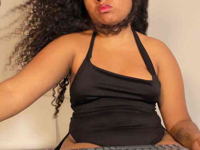 ChanelMiillers