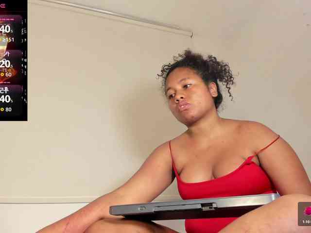 ChanelMiillers ChanelMiillers