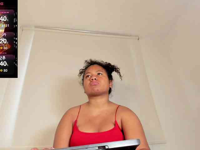 ChanelMiillers ChanelMiillers