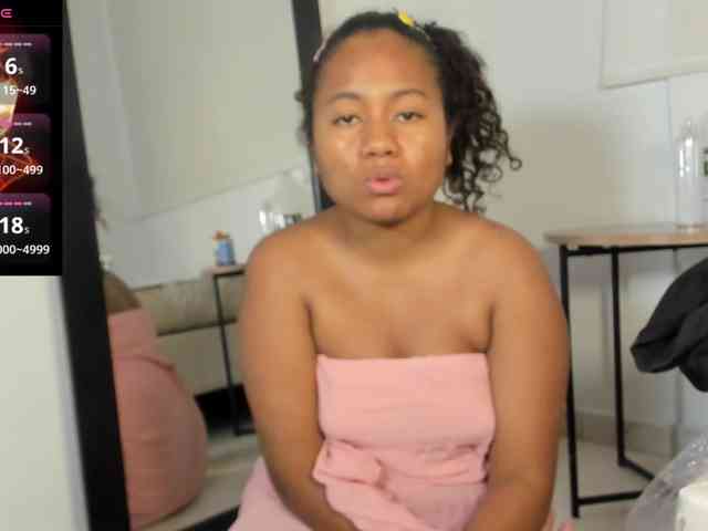 ChanelMiillers