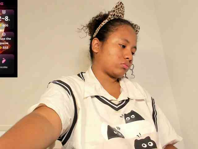 ChanelMiillers