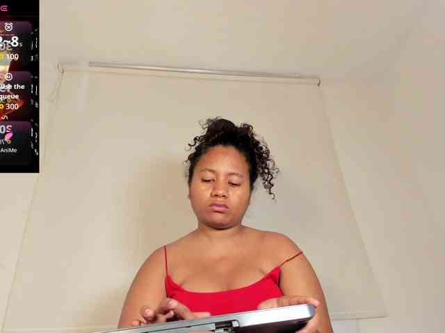 ChanelMiillers ChanelMiillers