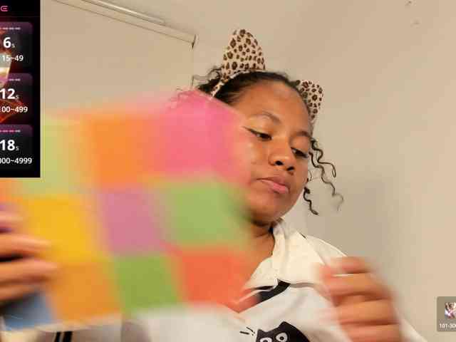 ChanelMiillers
