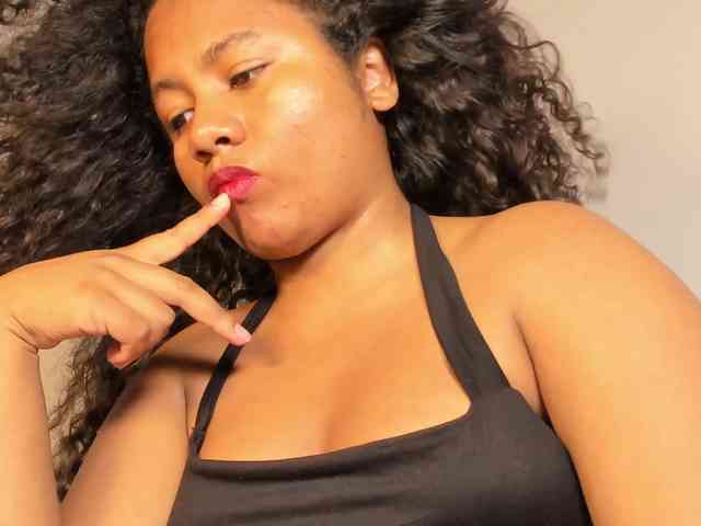 ChanelMiillers