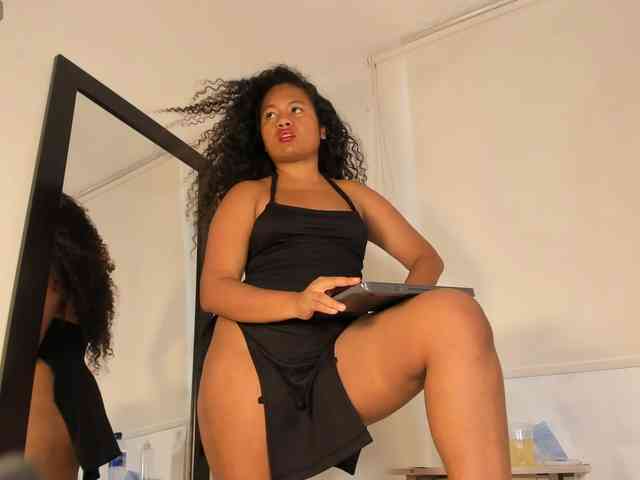 ChanelMiillers