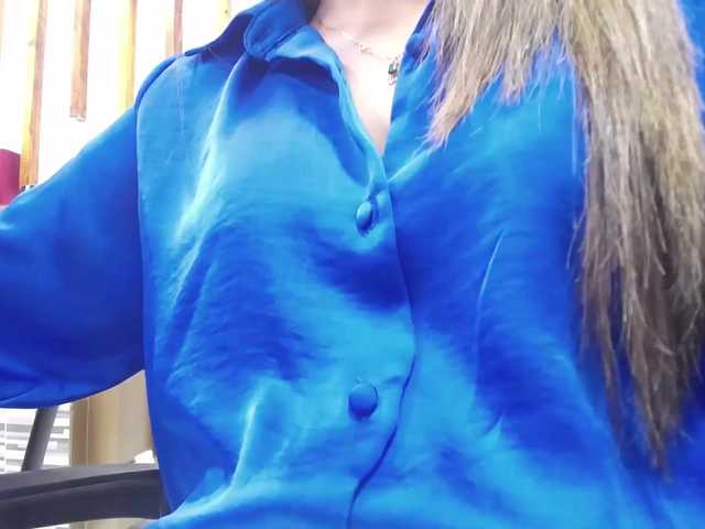 Emilytovar Porn