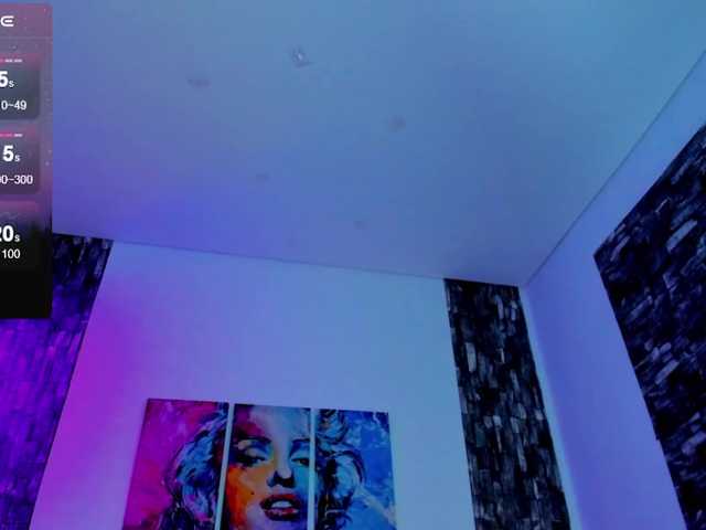  Ariadna-sc chat room