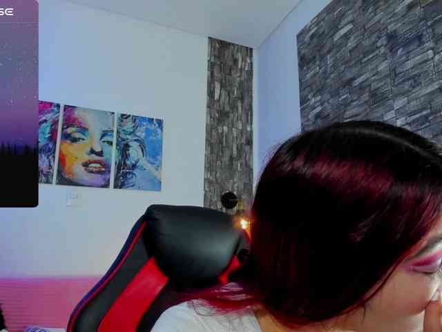 Ariadna-sc webcam