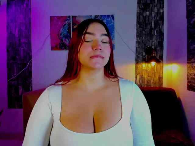 Ariadna-sc Ariadna-sc