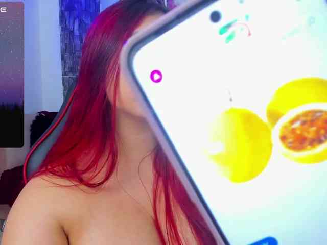Ariadna-sc