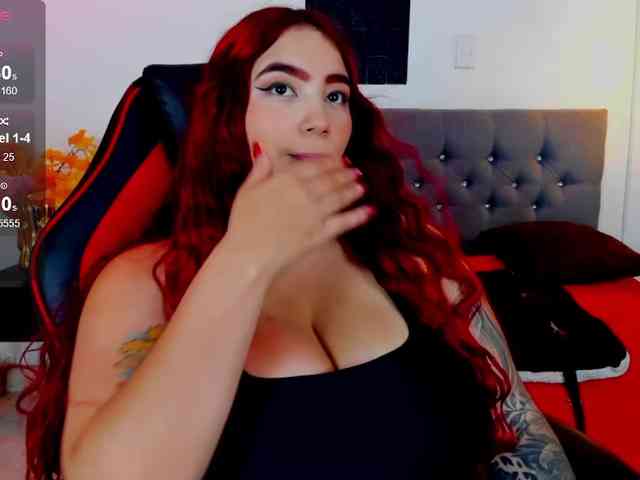 Ariadna-sc Ariadna-sc