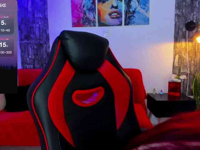 Ariadna-sc Ariadna-sc