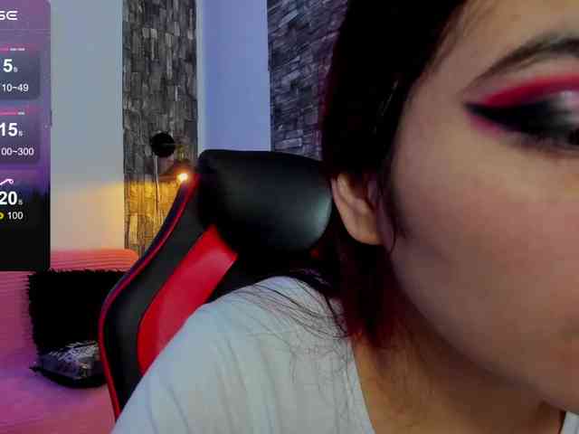 Ariadna-sc webcam