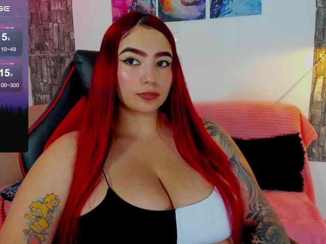 Ariadna-sc Ariadna-sc