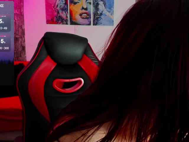 Ariadna-sc webcam